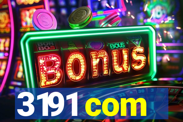 3191 com